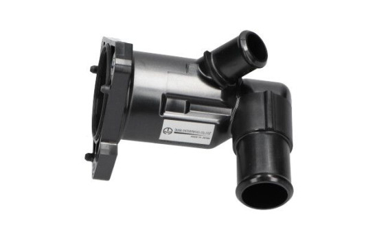 Thermostat, coolant TH-9024 Kavo parts, Image 2