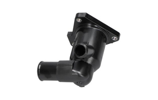 Thermostat, coolant TH-9024 Kavo parts, Image 3
