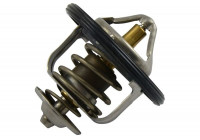 Thermostat, coolant TH-9025 Kavo parts