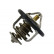 Thermostat, coolant TH-9025 Kavo parts, Thumbnail 2