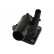 Thermostat, coolant TH-9027 Kavo parts