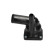 Thermostat, coolant TH-9027 Kavo parts, Thumbnail 2