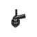 Thermostat, coolant TH-9027 Kavo parts, Thumbnail 4