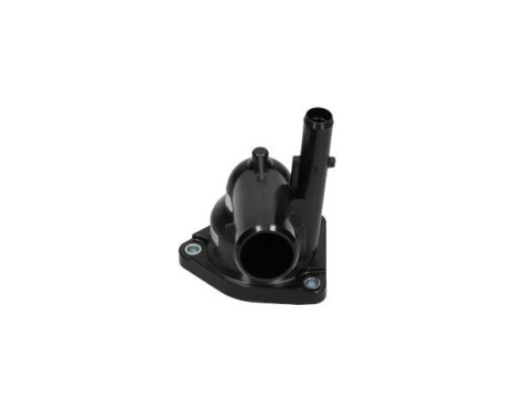 Thermostat, coolant TH-9027 Kavo parts, Image 5