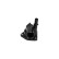 Thermostat, coolant TH-9027 Kavo parts, Thumbnail 5