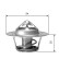 Thermostat, coolant TH00171G1 Gates, Thumbnail 2
