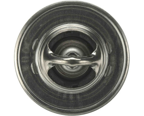 Thermostat, coolant TH00191G6 Gates, Image 4