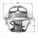 Thermostat, coolant TH03082G1 Gates