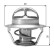 Thermostat, coolant TH03082G1 Gates, Thumbnail 2