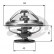 Thermostat, coolant TH06582G1 Gates, Thumbnail 2