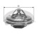 Thermostat, coolant TH09985G1 Gates