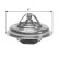 Thermostat, coolant TH09985G1 Gates, Thumbnail 2