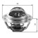 Thermostat, coolant TH13783G1 Gates, Thumbnail 2
