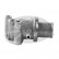 Thermostat, coolant TH16587G1 Gates