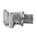 Thermostat, coolant TH16587G1 Gates, Thumbnail 2