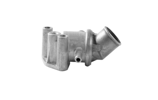 Thermostat, coolant TH16687G1 Gates, Image 2