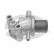 Thermostat, coolant TH16987G1 Gates