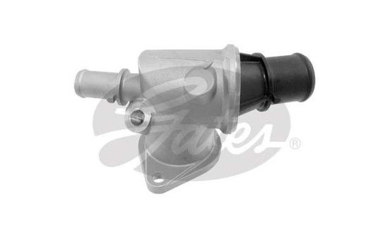 Thermostat, coolant TH17288G1 Gates