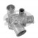 Thermostat, coolant TH18380G1 Gates