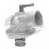 Thermostat, coolant TH20092G1 Gates