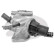Thermostat, coolant TH21188G1 Gates