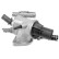 Thermostat, coolant TH21188G1 Gates, Thumbnail 2