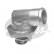 Thermostat, coolant TH21892G1 Gates