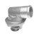 Thermostat, coolant TH21892G1 Gates, Thumbnail 2