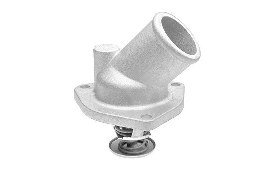 Thermostat, coolant TH21992G1 Gates