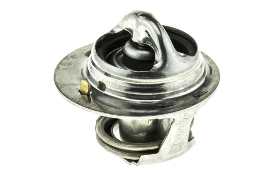 Thermostat, coolant TH24488G1 Gates