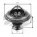 Thermostat, coolant TH24588G1 Gates, Thumbnail 2