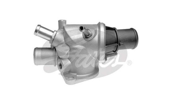 Thermostat, coolant TH25188G1 Gates