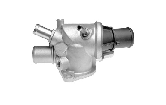 Thermostat, coolant TH25188G1 Gates, Image 2