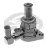 Thermostat, coolant TH25484G1 Gates