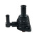 Thermostat, coolant TH25484G1 Gates, Thumbnail 2