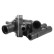 Thermostat, coolant TH26289G1 Gates, Thumbnail 2