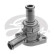 Thermostat, coolant TH26684G1 Gates
