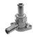 Thermostat, coolant TH26684G1 Gates, Thumbnail 2