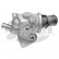 Thermostat, coolant TH26888G1 Gates