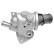 Thermostat, coolant TH26888G1 Gates, Thumbnail 2