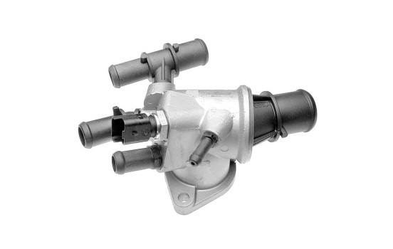 Thermostat, coolant TH27788G1 Gates, Image 2