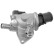 Thermostat, coolant TH27888G1 Gates, Thumbnail 2