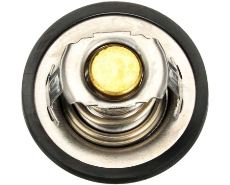 Thermostat, coolant TH28592G1 Gates, Image 4