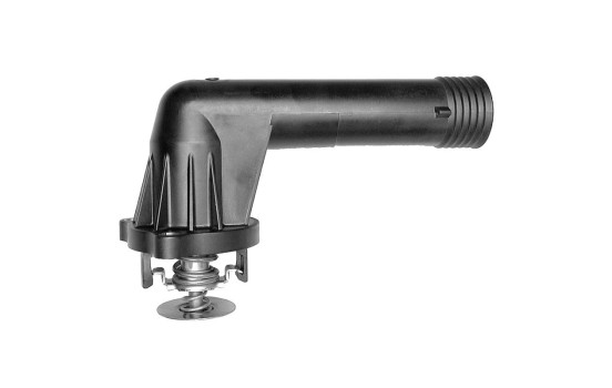 Thermostat, coolant TH28795G1 Gates, Image 2