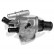 Thermostat, coolant TH30388G1 Gates