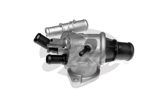 Thermostat, coolant TH30388G1 Gates