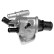 Thermostat, coolant TH30388G1 Gates, Thumbnail 2