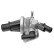 Thermostat, coolant TH33788G1 Gates, Thumbnail 2