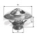 Thermostat, coolant TH34590G1 Gates