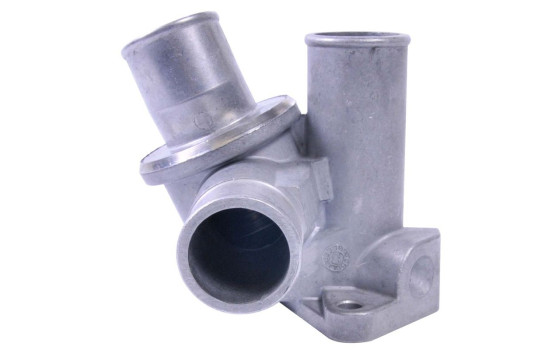 Thermostat, coolant TH34688G1 Gates, Image 2